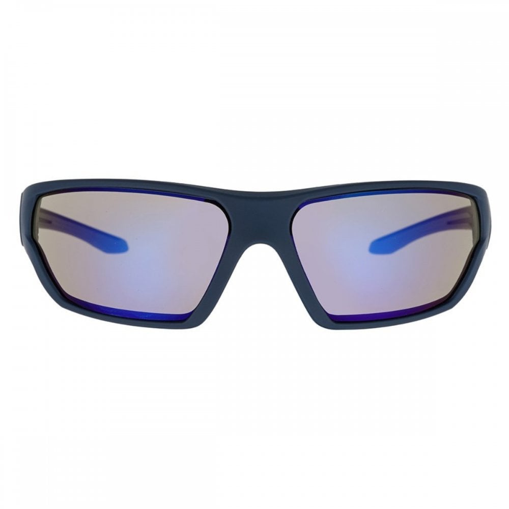 Caterpillar Overhaul Sunglasses