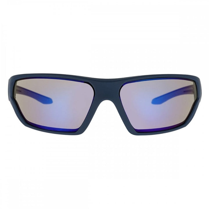 Caterpillar Overhaul Sunglasses
