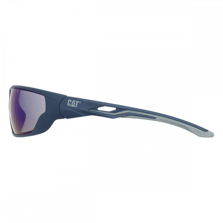 Caterpillar Overhaul Sunglasses