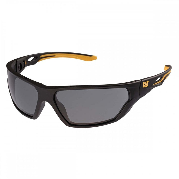 Caterpillar Overhaul Sunglasses