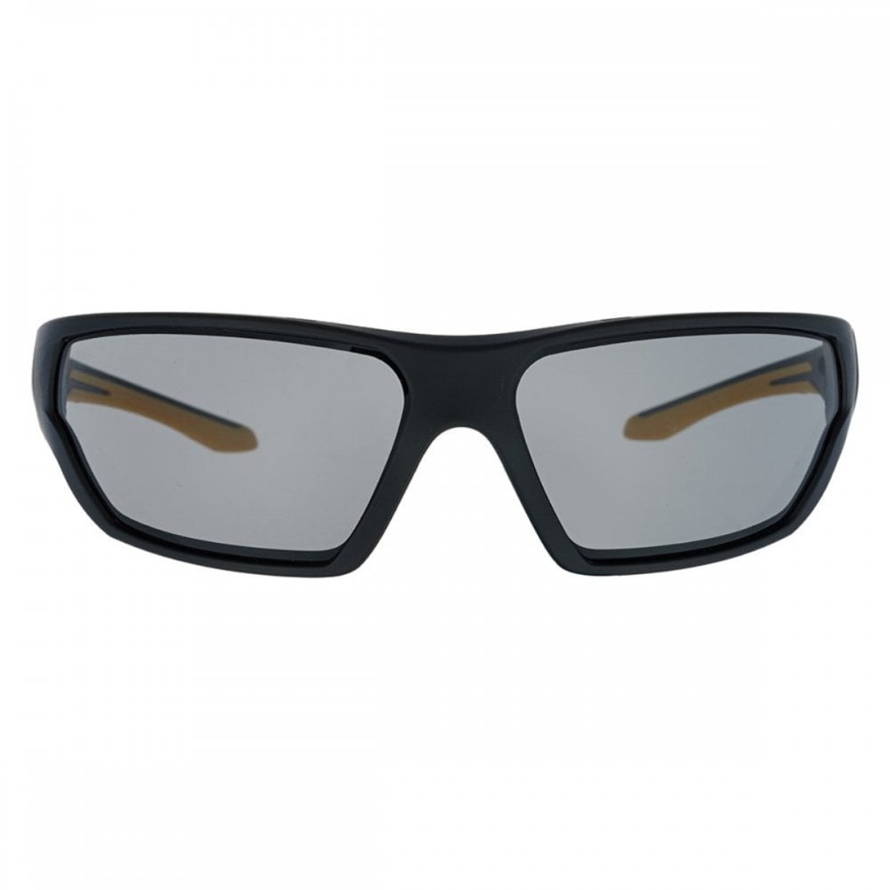 Caterpillar Overhaul Sunglasses