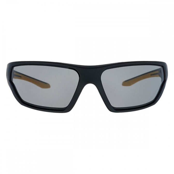 Caterpillar Overhaul Sunglasses