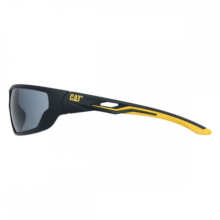 Caterpillar Overhaul Sunglasses