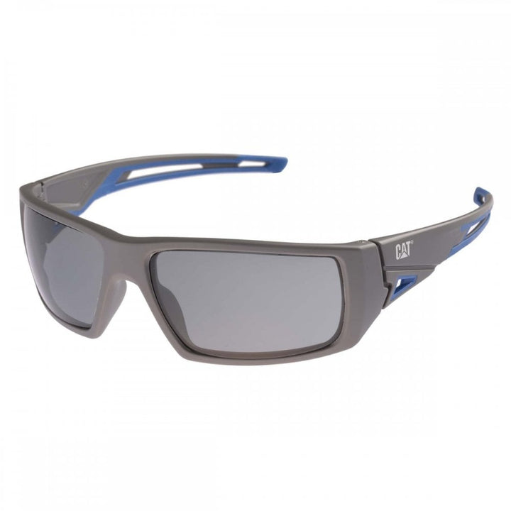 Caterpillar Rebar Sunglasses