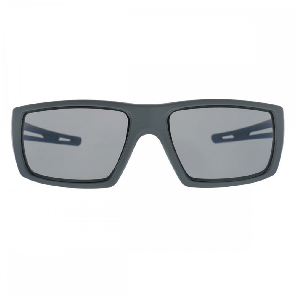 Caterpillar Rebar Sunglasses