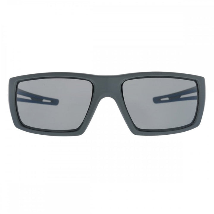 Caterpillar Rebar Sunglasses