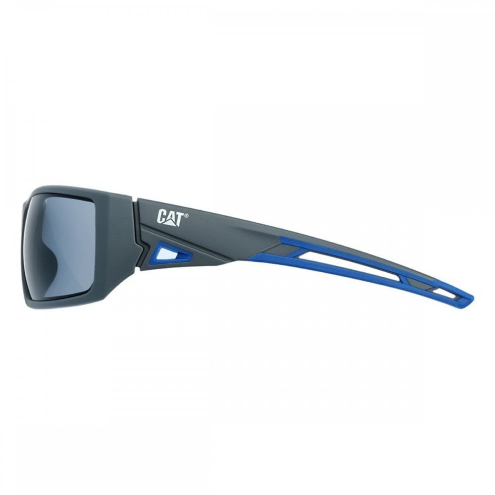 Caterpillar Rebar Sunglasses