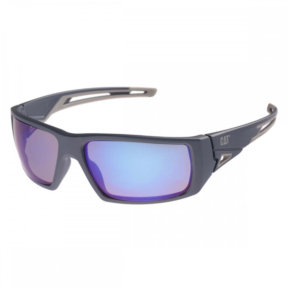 Caterpillar Rebar Sunglasses