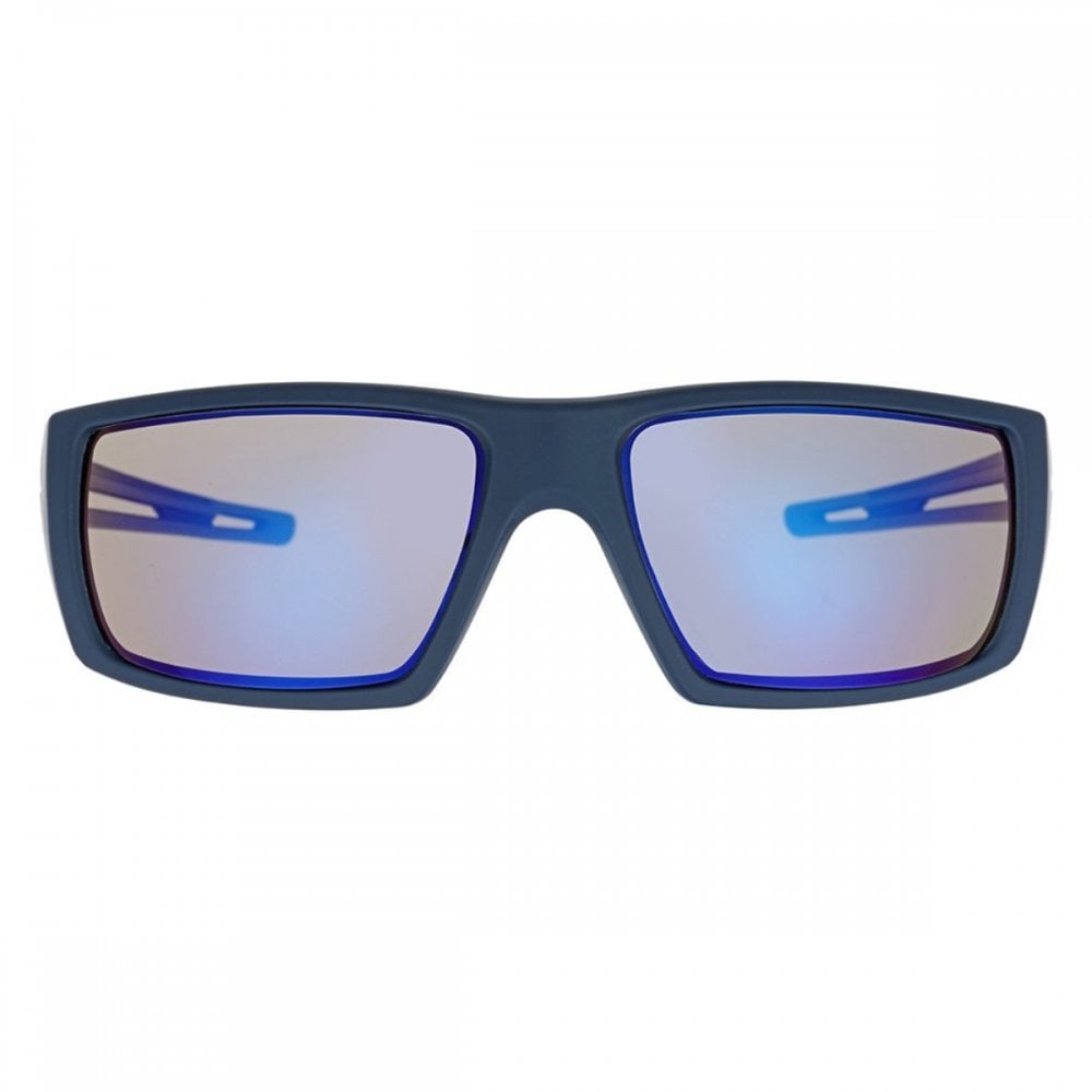 Caterpillar Rebar Sunglasses