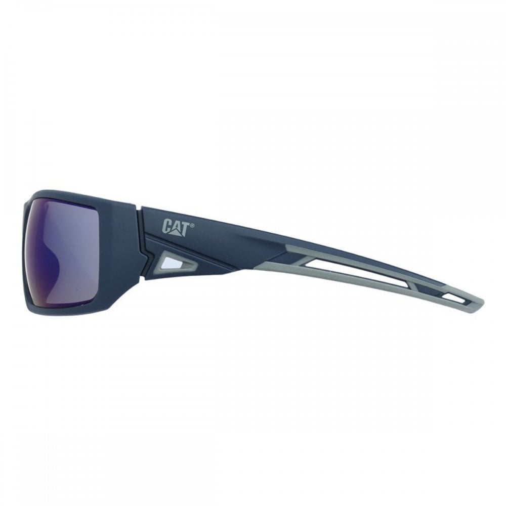 Caterpillar Rebar Sunglasses
