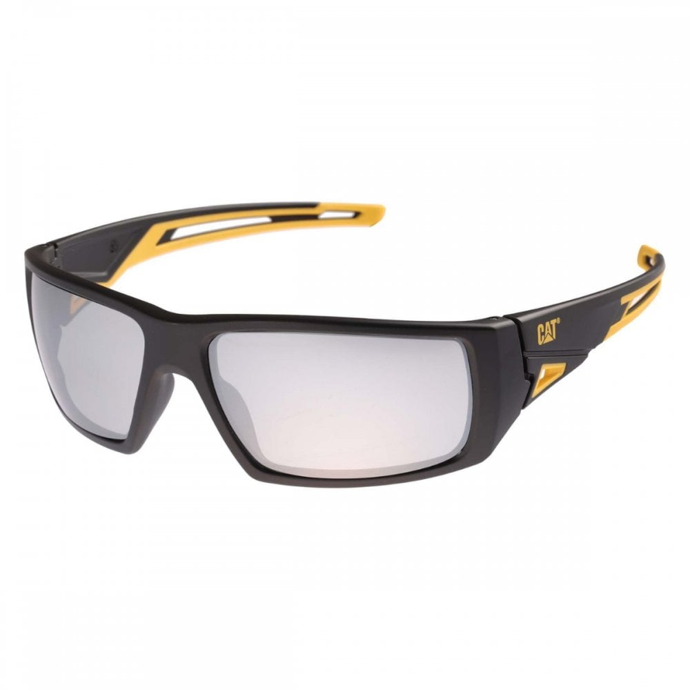 Caterpillar Rebar Sunglasses