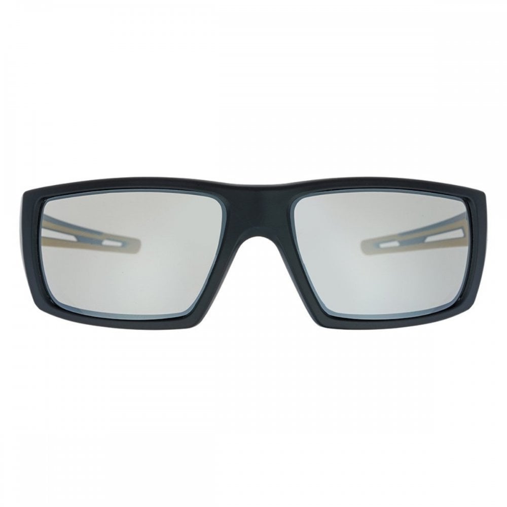 Caterpillar Rebar Sunglasses