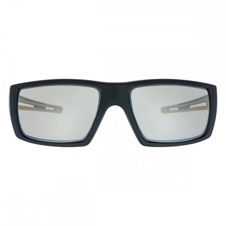 Caterpillar Rebar Sunglasses
