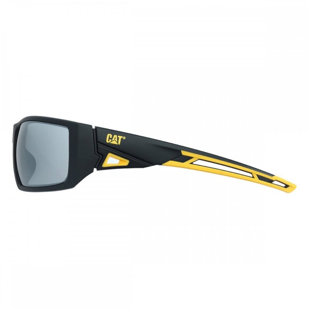 Caterpillar Rebar Sunglasses