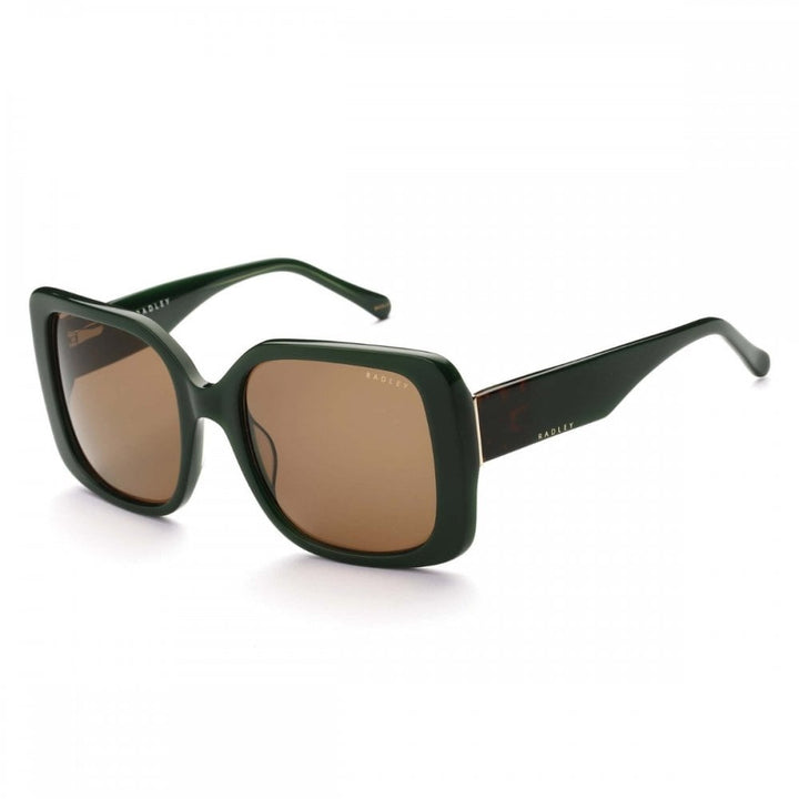 Radley Highgate Sunglasses