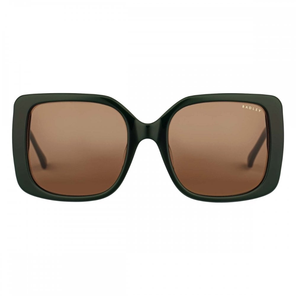 Radley Highgate Sunglasses
