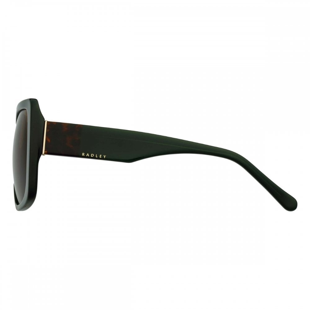 Radley Highgate Sunglasses