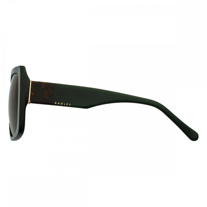 Radley Highgate Sunglasses