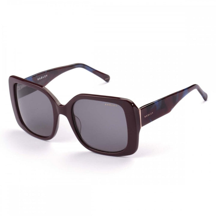 Radley Highgate Sunglasses