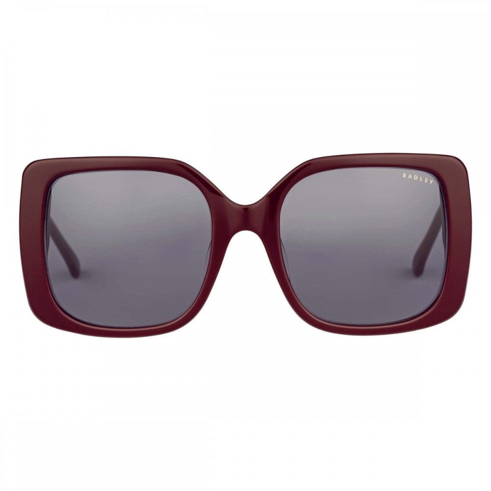 Radley Highgate Sunglasses