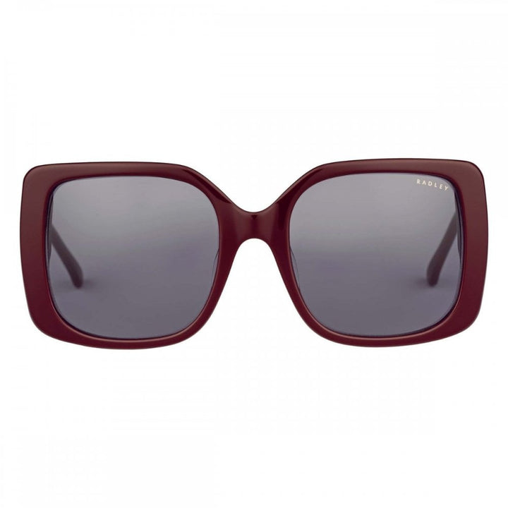 Radley Highgate Sunglasses