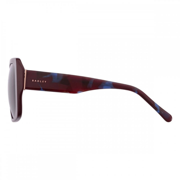 Radley Highgate Sunglasses