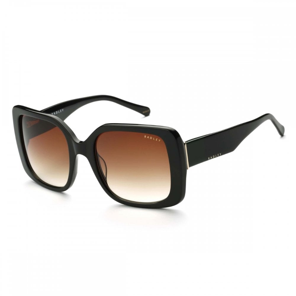 Radley Highgate Sunglasses
