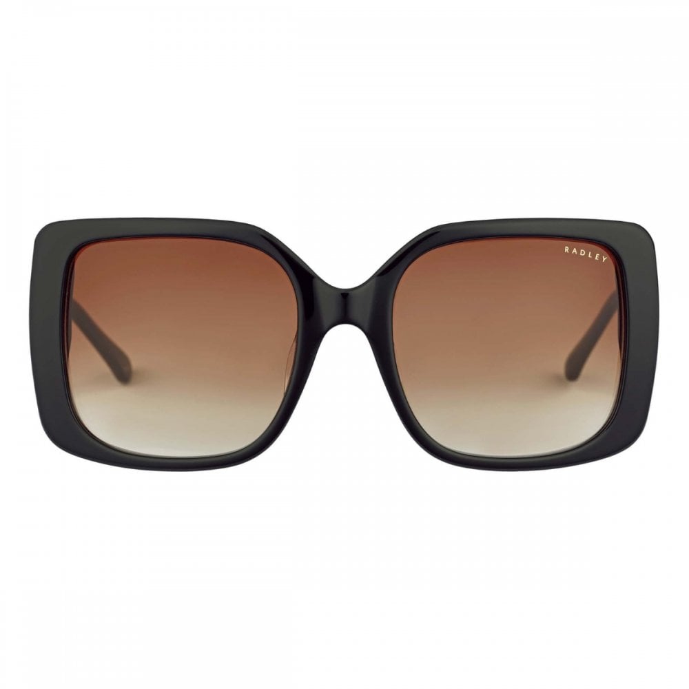 Radley Highgate Sunglasses