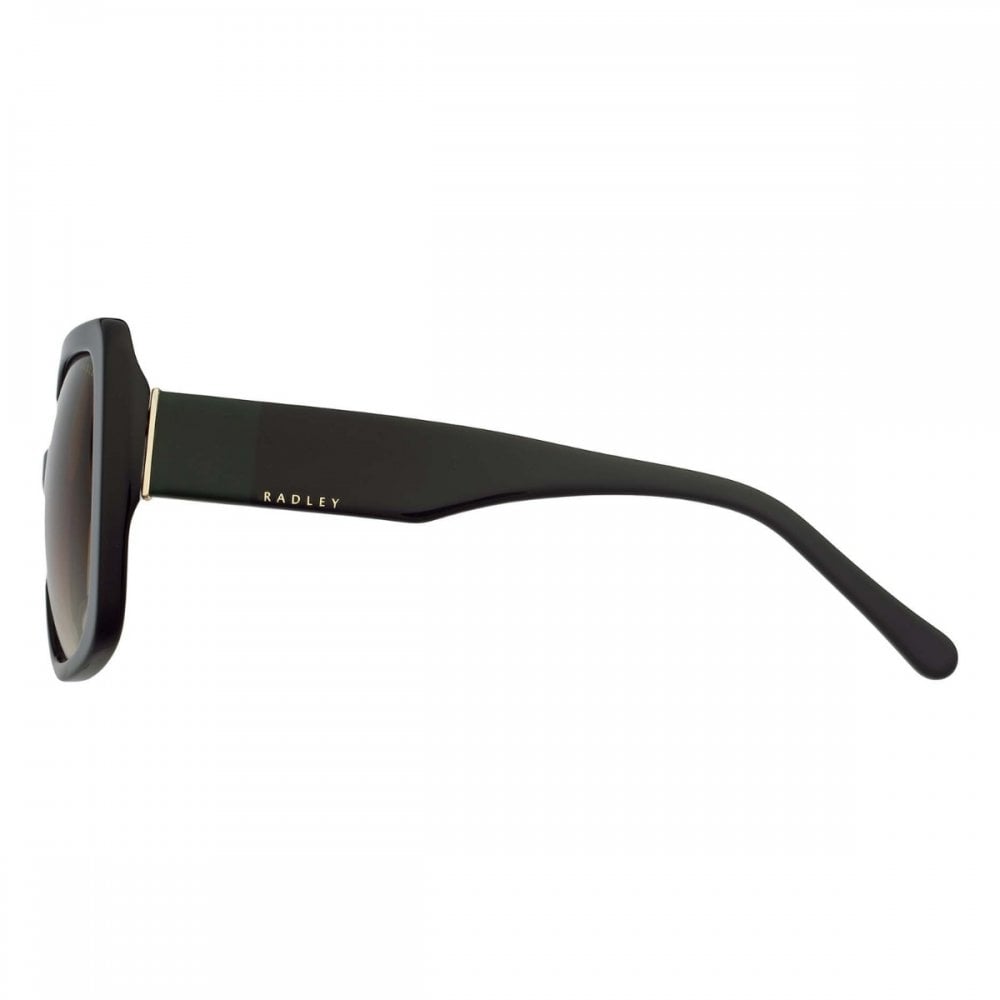 Radley Highgate Sunglasses