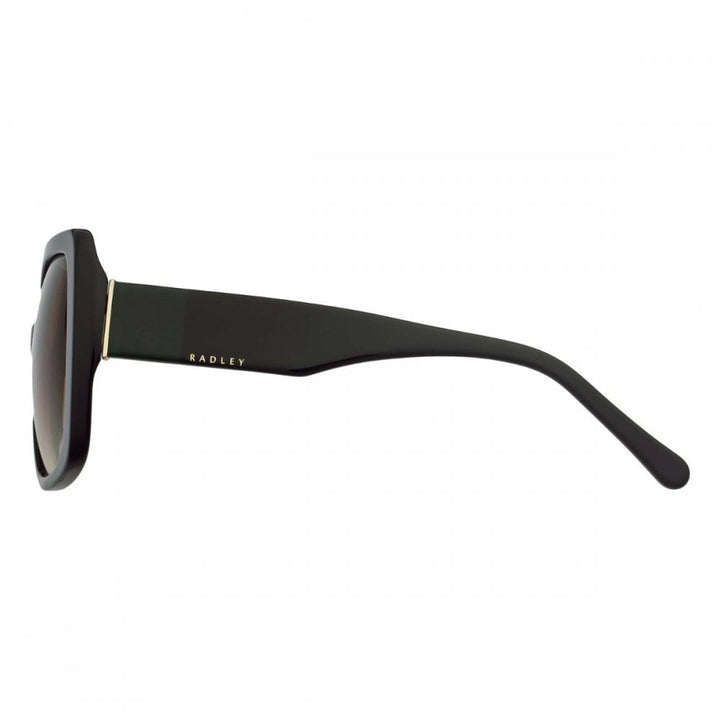 Radley Highgate Sunglasses