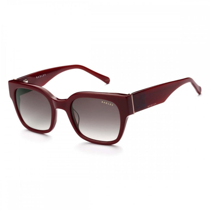 Radley Soho Sunglasses