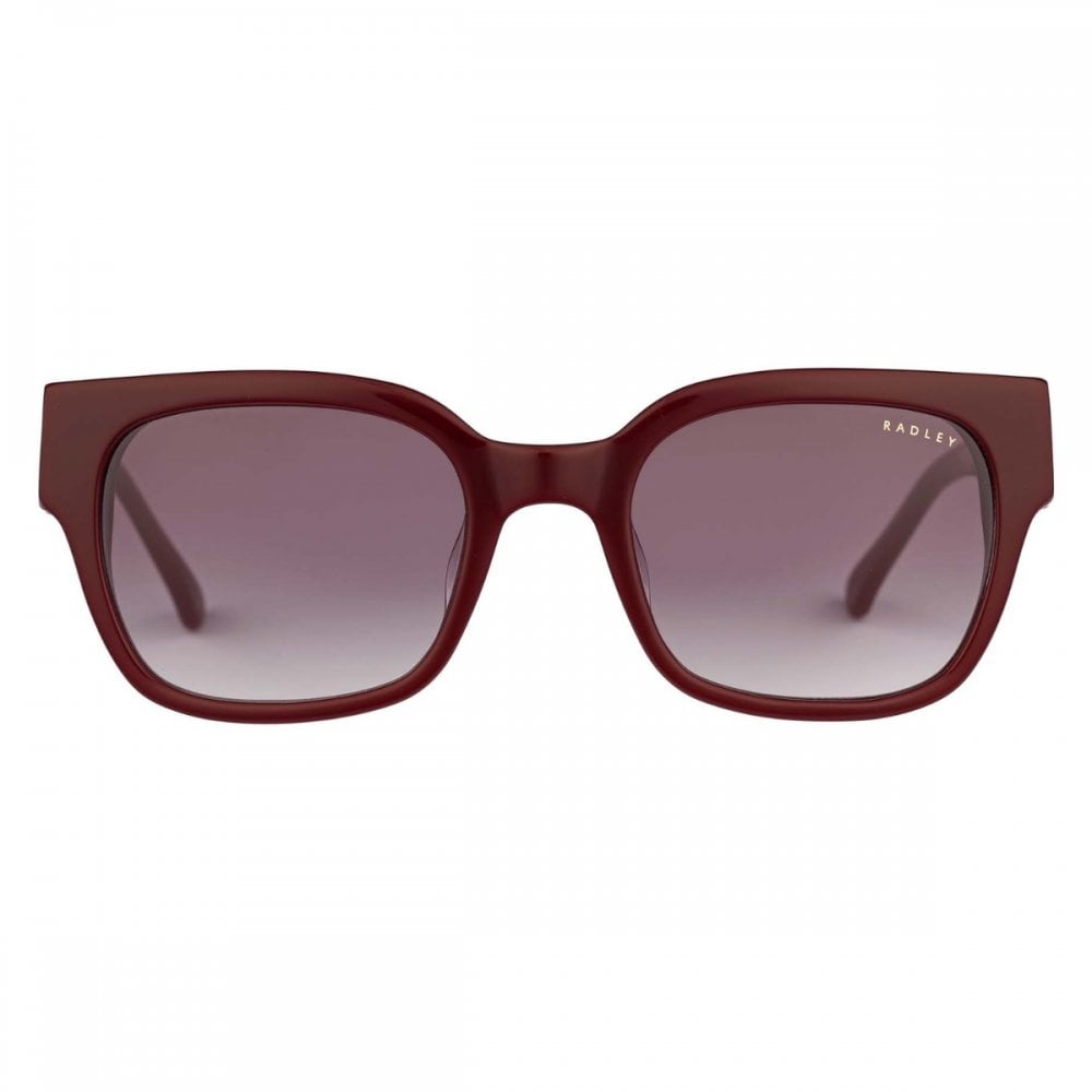 Radley Soho Sunglasses