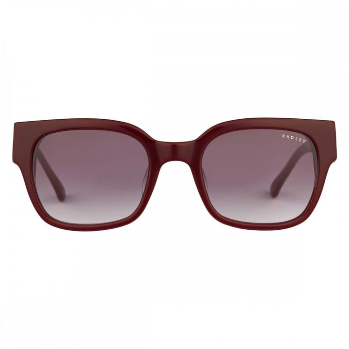 Radley Soho Sunglasses