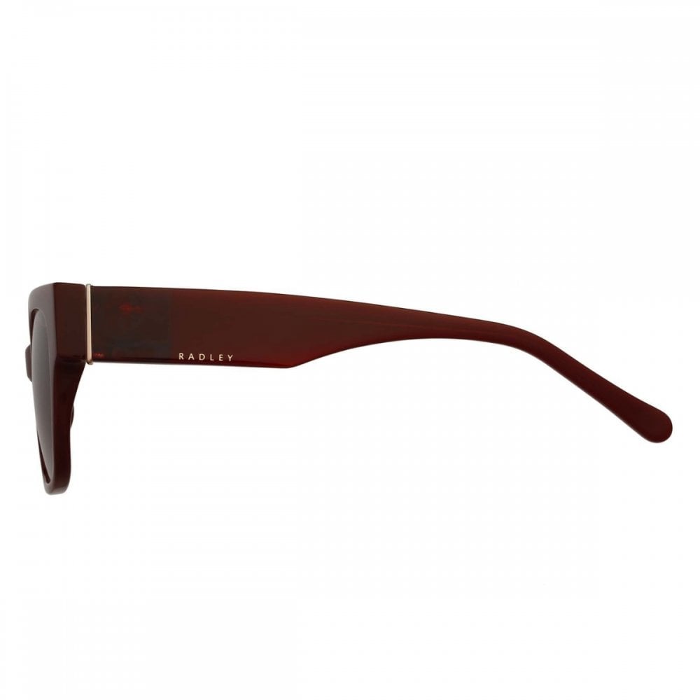 Radley Soho Sunglasses