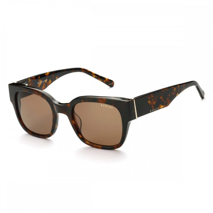 Radley Soho Sunglasses