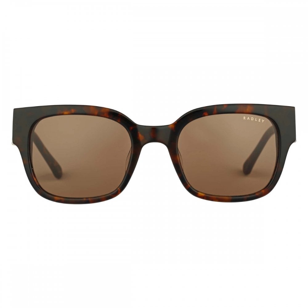 Radley Soho Sunglasses