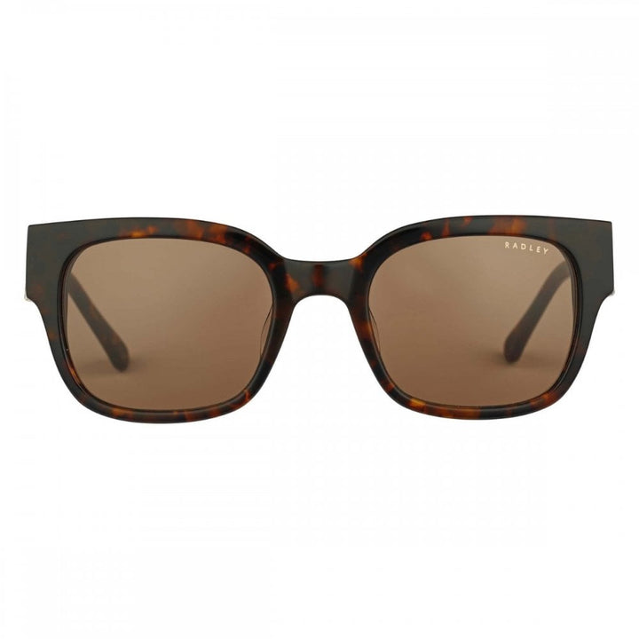 Radley Soho Sunglasses