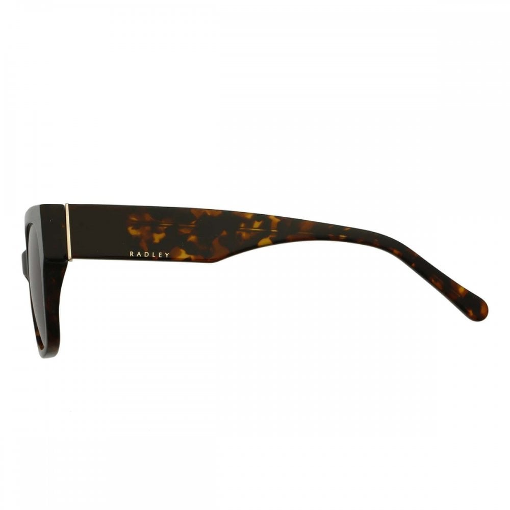 Radley Soho Sunglasses