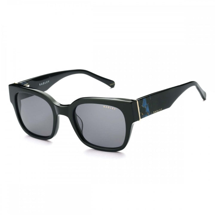 Radley Soho Sunglasses