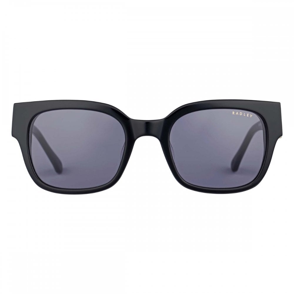 Radley Soho Sunglasses