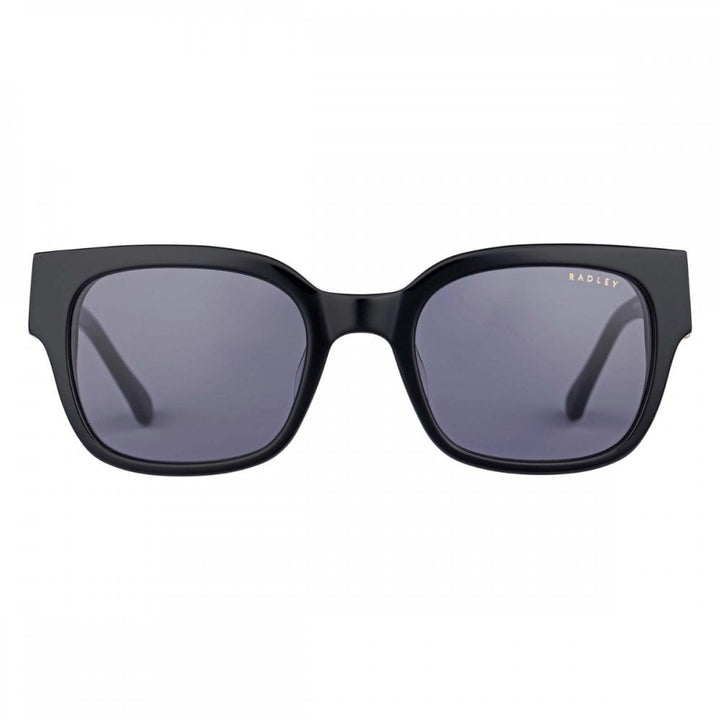 Radley Soho Sunglasses
