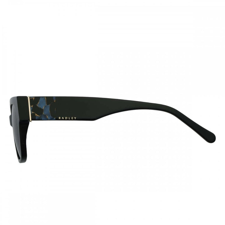 Radley Soho Sunglasses