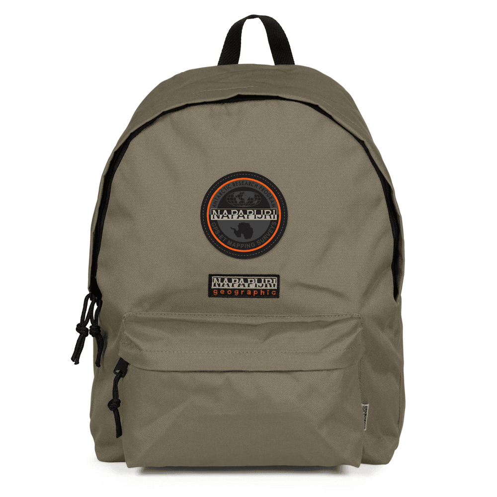 Napapijri Voyage 3 Backpack