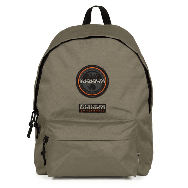 Napapijri Voyage 3 Backpack