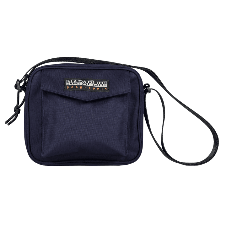 Napapijri Voyage Cb Shoulder Bag