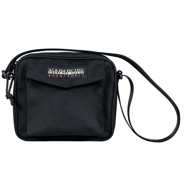 Napapijri Voyage Cb Shoulder Bag
