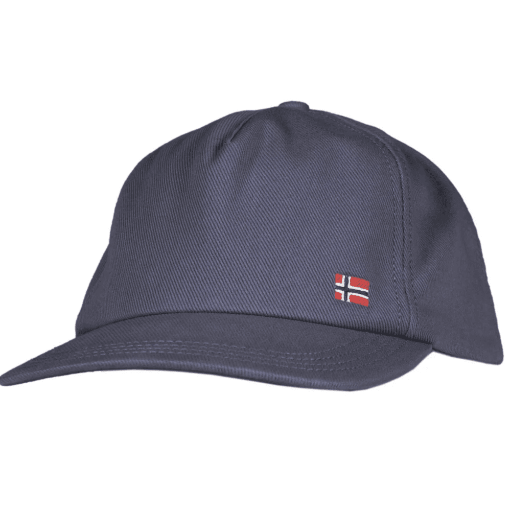 Napapijri F-New Falis Cap
