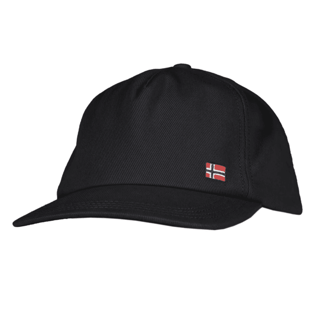 Napapijri F-New Falis Cap