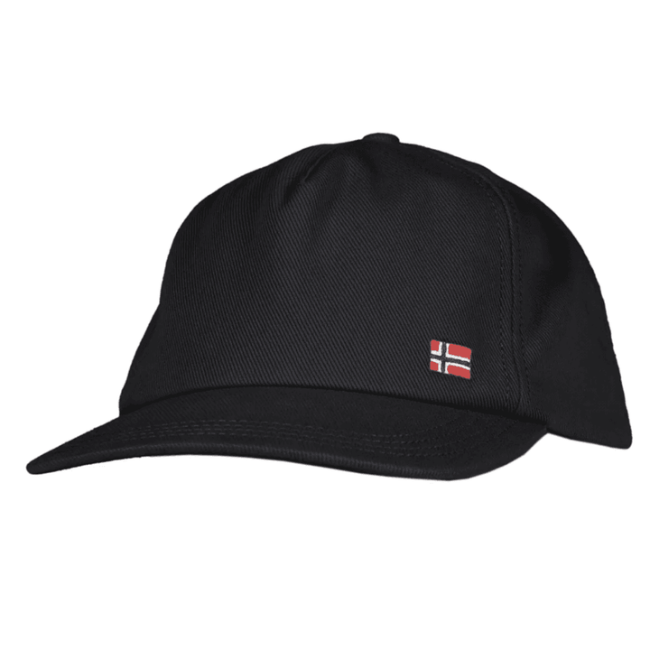 Napapijri F-New Falis Cap