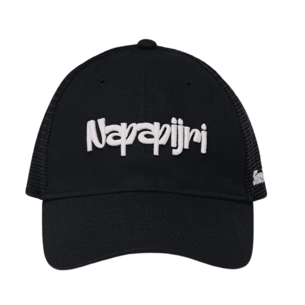 Napapijri F-Sol Cap